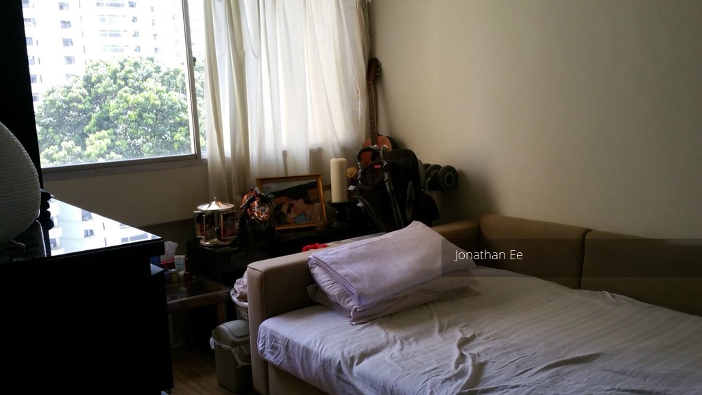 Neptune Court (D15), Apartment #116252642